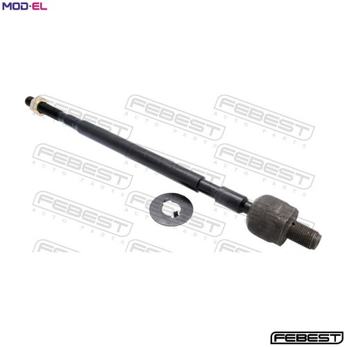 Tirante interno 0422 per - 0422-da,