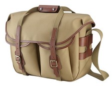 Billingham Hadley LARGE PRO