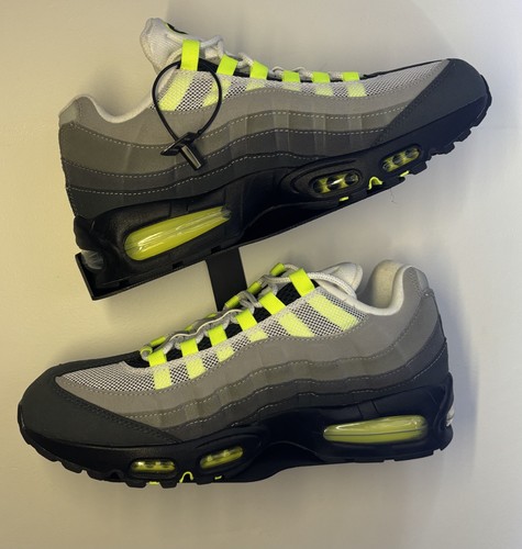 Scarpiera/Allenatore/Sneaker