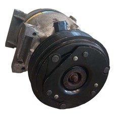 Compressore aria condizionata 8200021822 Renault Laguna 1.9 Td 2001-2011