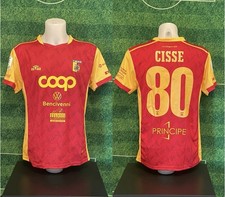 Maglia U.S. CATANZARO calcio