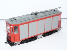 Hobbytrain H0 010038 ++