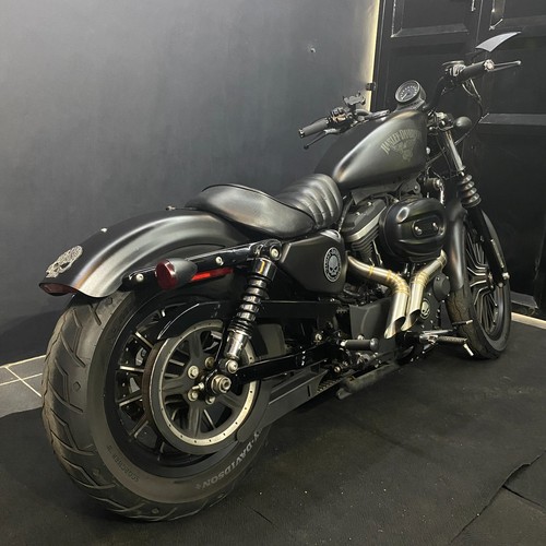Scarico full system custom fit - scarico,