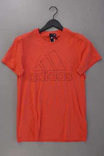 Adidas shirt regular - regular, t-shirt
