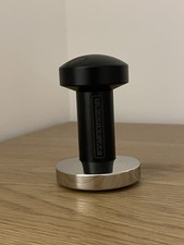 Tampone da caffè espresso