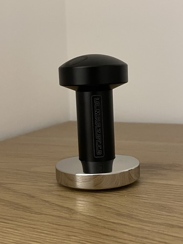 Tampone caffè espresso - tampone, da
