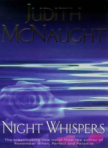 Night whispers judith - night, whispers-judith