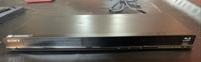 Sony BDP-S380 Blu-ray Disc