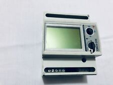 Carlo Gavazzi EM24-DIN