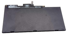 Sostituzione batteria