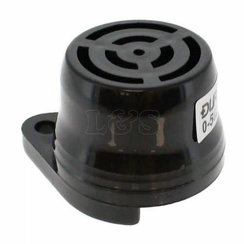 Durite buzzer avvertimento - durite,