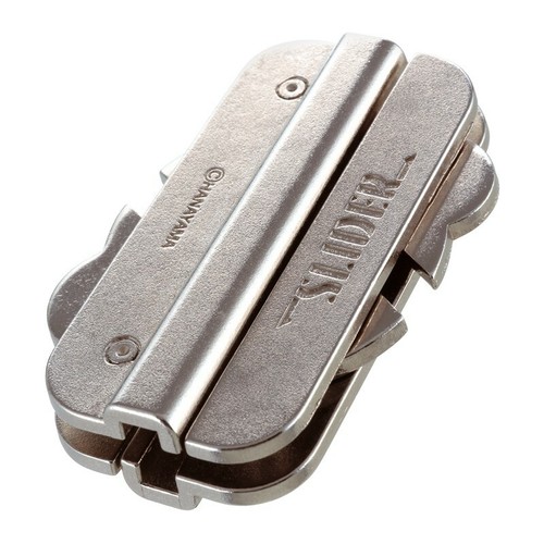 Huzzle cast slider rompicapo - huzzle,