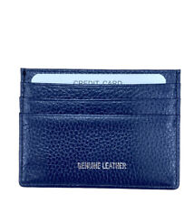 Porta Carte di Credito