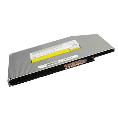 Masterizzatore unità toshiba - masterizzatore,