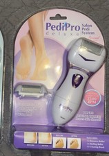 NUOVO PEDIPRO DELUXE SALON