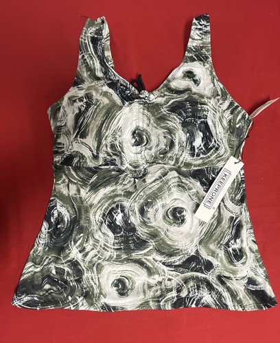 Tankini bagno donna - tankini, da