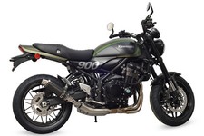 Kawasaki Z900RS Scarico SP