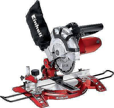 Troncatrice legno ms - troncatrice, tc-ms