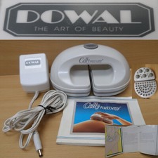 DOWAL CELLY MASSAGE