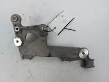 144864724R SUPPORTO POMPA