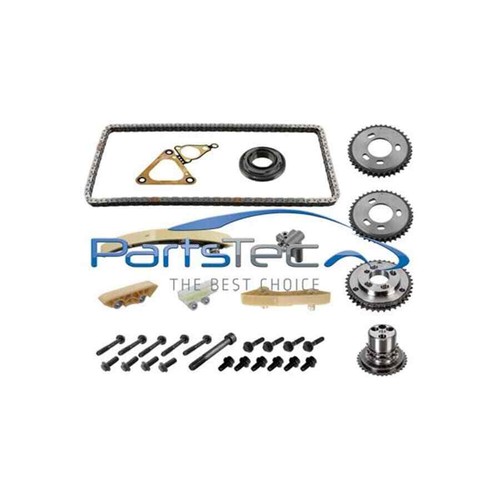 Partstec pta114 0468 - partstec, pta114-0468