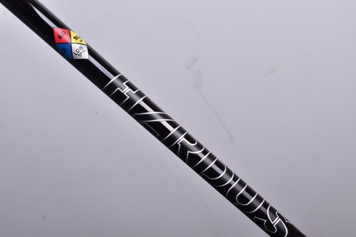 Hzrdus rdx albero - hzrdus,