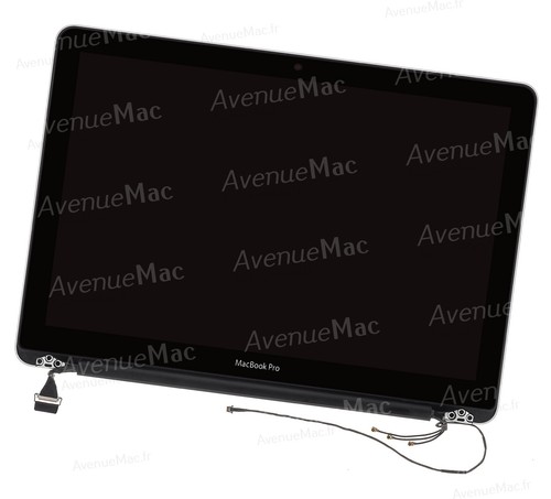 écran lcd complet - Écran,