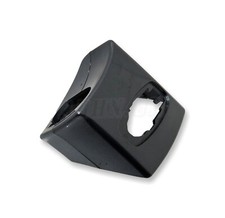 Peugeot 308 cc Sw 07-14 Dx