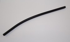 Pocher 1:8 parte K78 Alfa