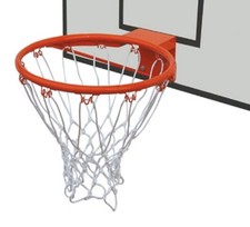 Canestro basket - (3),