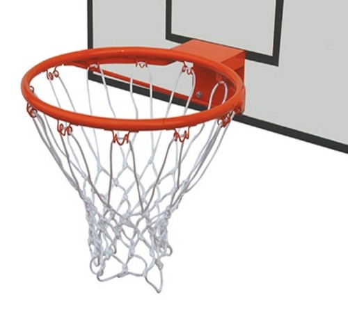 Canestro basket - canestro,