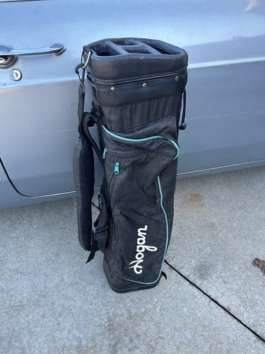 Ben hogan borsa golf - ben, da
