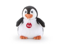 Trudi 26675 Pinguino Pino (S)
