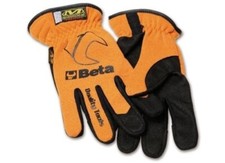 Beta Tools 9574 Guanti