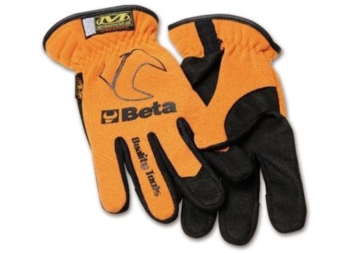 Beta tools 9574 - guanti, da
