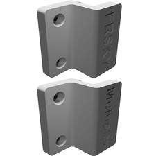 RC Transmitter Mount