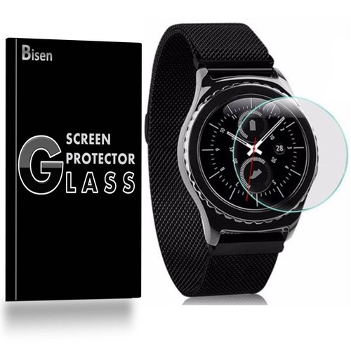 Samsung gear frontier - s3,