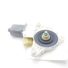 A2518200842 motorino alzacristalli anteriore destro per MERCEDES CLASE R 350