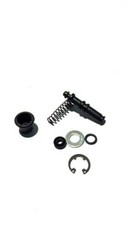 KIT REVISIONE COMPLETO POMPA FRENO ORIGINALE YAMAHA PER SCOOTER 5FAW00410000