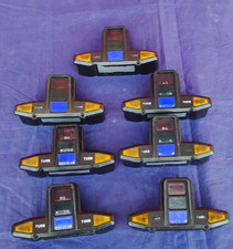 HONDA CB 900 1100 F BOL D'OR