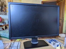 Monitor Dell U2412M 24"