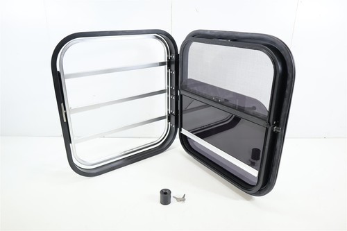 Carbest trailer - carbest, rw-trailer