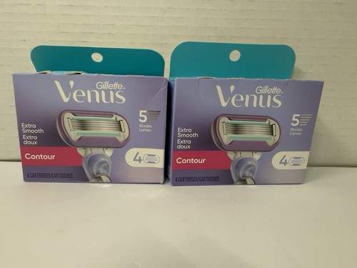Nuove confezioni gillette - 2,