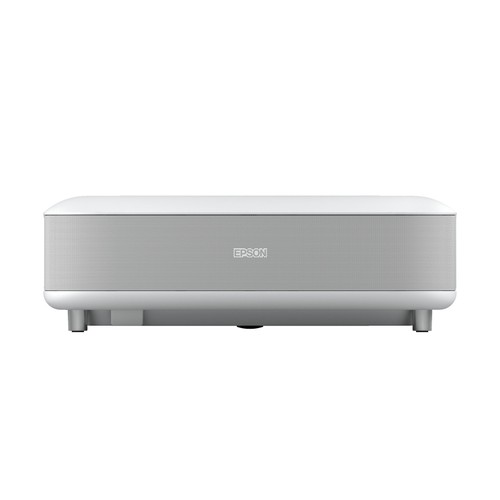 Epson videoproiettore