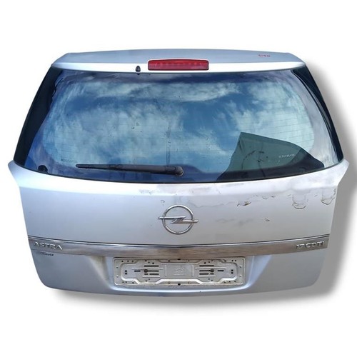 Portellone posteriore per opel - portellone,