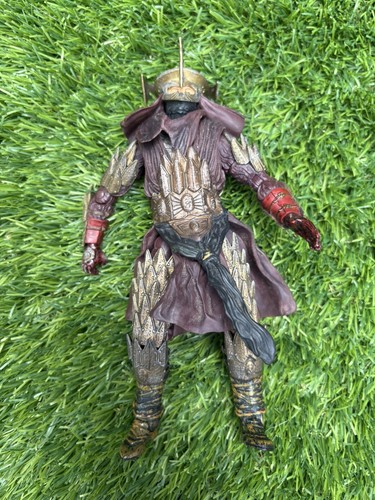 Easterling lord the rings - lord, of