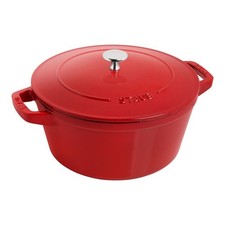 Zwilling Staub  Cocotte