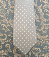 Cravatta E.G. CAPPELLI Napoli