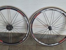 Ruote Vuelta Xrp Crosser Plus
