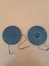 Tweeter Kef T27 SP1032 Ottime Condizioni LS 3/5a Kef Riferimento 101